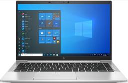 Refurbished HP EliteBook 840 G8 Notebook PC 14" - Reebelo Nederland