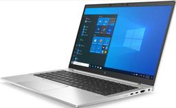 Refurbished HP EliteBook 840 G8 Notebook PC 14" - Reebelo Nederland
