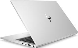 Refurbished HP EliteBook 840 G8 Notebook PC 14" - Reebelo Nederland
