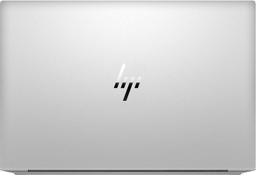 Refurbished HP EliteBook 840 G8 Notebook PC 14" - Reebelo Nederland