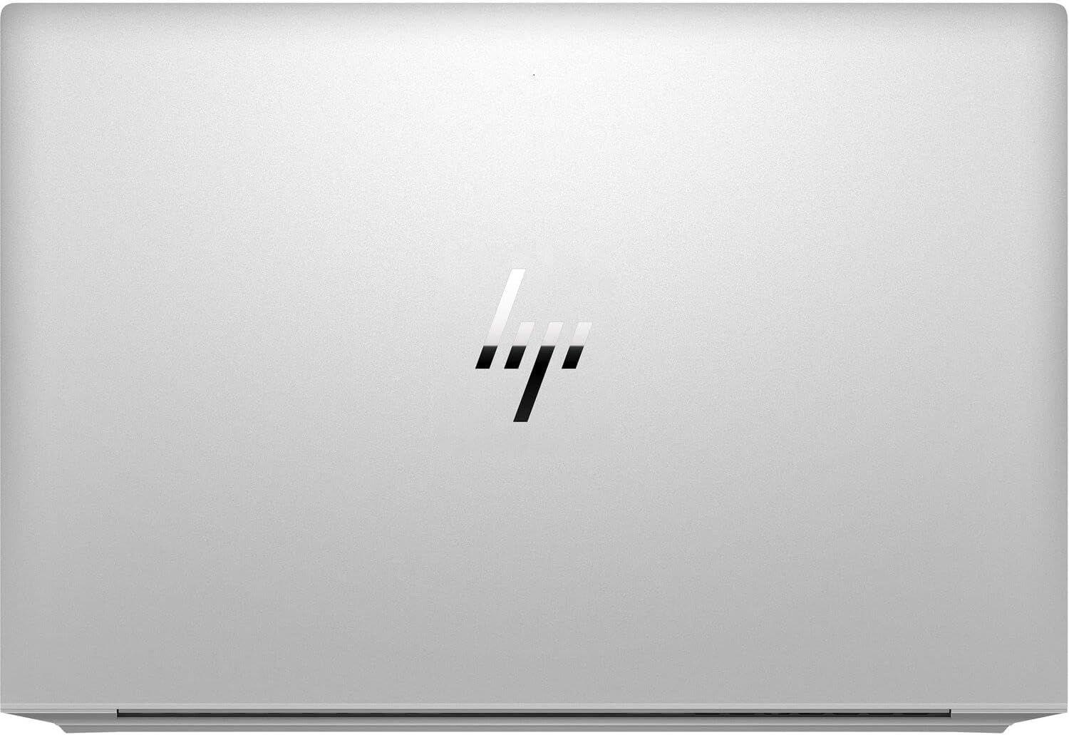 Refurbished HP EliteBook 840 G8 Notebook PC 14" - Reebelo Nederland
