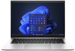 Refurbished HP EliteBook 840 G9 Notebook PC 14" - Reebelo Nederland