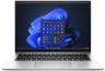 HP HP EliteBook 840 G9 Notebook PC 14" - Intel Core i7-1235U 3.3GHz - 16GB - 256GB - Zilver - 14 inch - Goed - Standaardbatterij - QWERTY - Spaans