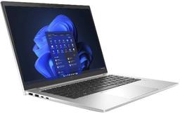 Refurbished HP EliteBook 840 G9 Notebook PC 14" - Reebelo Nederland