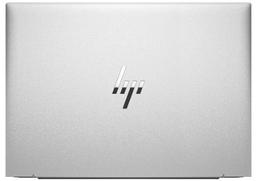 Refurbished HP EliteBook 840 G9 Notebook PC 14" - Reebelo Nederland
