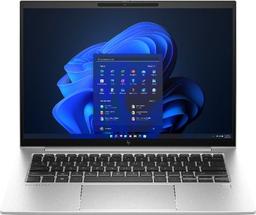 Refurbished HP EliteBook 845 G10 Laptop 14" - Reebelo Nederland