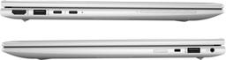 Refurbished HP EliteBook 845 G10 Laptop 14" - Reebelo Nederland