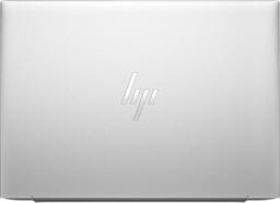 Refurbished HP EliteBook 845 G10 Laptop 14" - Reebelo Nederland