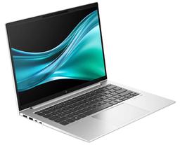 Refurbished HP EliteBook 845 G11 Notebook PC 14" - Reebelo Nederland