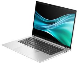 Refurbished HP EliteBook 845 G11 Notebook PC 14" - Reebelo Nederland