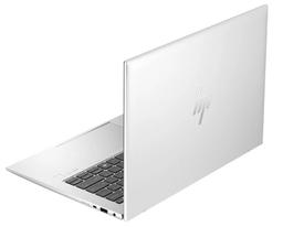 Refurbished HP EliteBook 845 G11 Notebook PC 14" - Reebelo Nederland