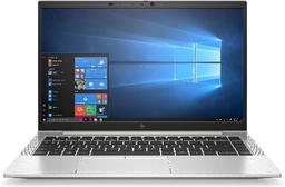 Refurbished HP EliteBook 845 G7 Notebook PC 14" - Reebelo Nederland