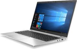 Refurbished HP EliteBook 845 G7 Notebook PC 14" - Reebelo Nederland