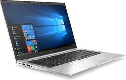 Refurbished HP EliteBook 845 G7 Notebook PC 14" - Reebelo Nederland