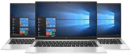 Refurbished HP EliteBook 845 G7 Notebook PC 14" - Reebelo Nederland
