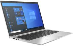 Refurbished HP EliteBook 845 G8 Notebook PC 14" - Reebelo Nederland