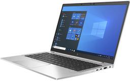 Refurbished HP EliteBook 845 G8 Notebook PC 14" - Reebelo Nederland