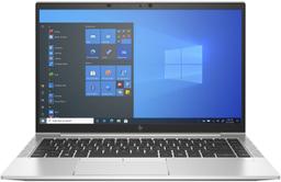 Refurbished HP EliteBook 845 G8 Notebook PC 14" - Reebelo Nederland