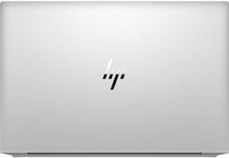 Refurbished HP EliteBook 845 G8 Notebook PC 14" - Reebelo Nederland