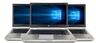HP EliteBook 8460p Notebook PC 14"