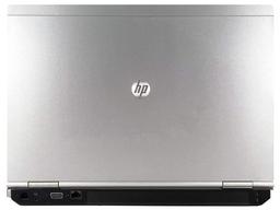 Refurbished HP EliteBook 8460p Notebook PC 14" - Reebelo Nederland