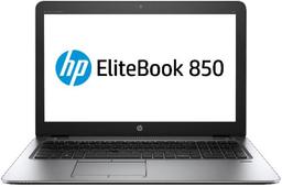 Refurbished HP EliteBook 850 G3 Notebook PC 15.6" - Reebelo Nederland