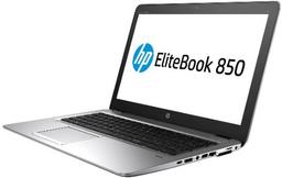 Refurbished HP EliteBook 850 G3 Notebook PC 15.6" - Reebelo Nederland