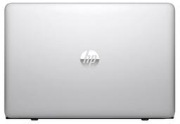 Refurbished HP EliteBook 850 G3 Notebook PC 15.6" - Reebelo Nederland