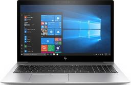 Refurbished HP EliteBook 850 G5 Notebook PC 15.6" - Reebelo Nederland