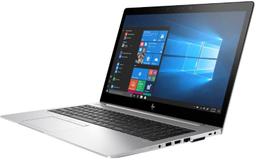 Refurbished HP EliteBook 850 G5 Notebook PC 15.6" - Reebelo Nederland