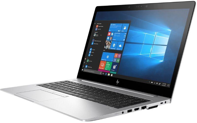 Refurbished HP EliteBook 850 G5 Notebook PC 15.6" - Reebelo Nederland