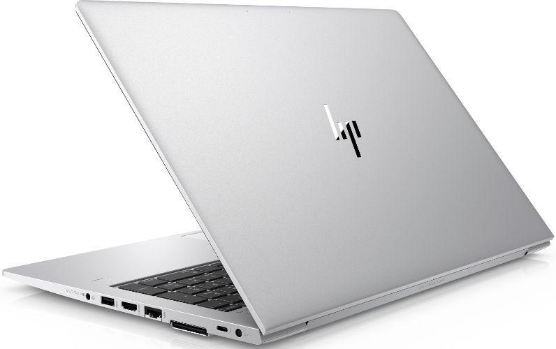 Refurbished HP EliteBook 850 G5 Notebook PC 15.6" - Reebelo Nederland