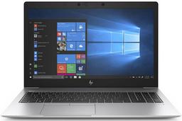 Refurbished HP EliteBook 850 G6 Notebook PC 15.6" - Reebelo Nederland