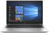 HP HP EliteBook 850 G6 Notebook PC 15.6" - Intel Core i5-8265U 1.6GHz - 8GB - 256GB - Zilver - 15,6 inch - Goed - Standaardbatterij - AZERTY - Frans