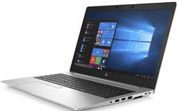 Refurbished HP EliteBook 850 G6 Notebook PC 15.6" - Reebelo Nederland