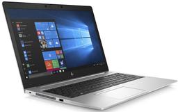Refurbished HP EliteBook 850 G6 Notebook PC 15.6" - Reebelo Nederland