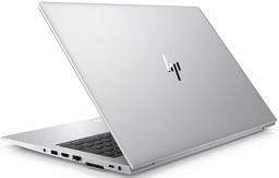 Refurbished HP EliteBook 850 G6 Notebook PC 15.6" - Reebelo Nederland
