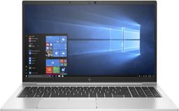 Refurbished HP EliteBook 850 G7 Laptop 15.6" - Reebelo Nederland