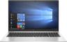 HP HP EliteBook 850 G7 Laptop 15.6" - Intel Core i5-10210U 1.6GHz - 8GB - 128GB - Zilver - 15,6 inch - Goed - Standaardbatterij - AZERTY - Frans