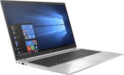 Refurbished HP EliteBook 850 G7 Laptop 15.6" - Reebelo Nederland