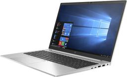 Refurbished HP EliteBook 850 G7 Laptop 15.6" - Reebelo Nederland