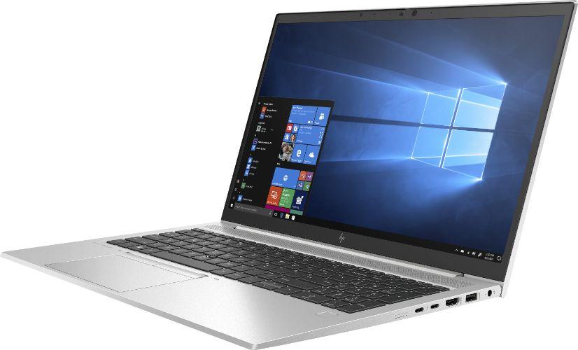 Refurbished HP EliteBook 850 G7 Laptop 15.6" - Reebelo Nederland