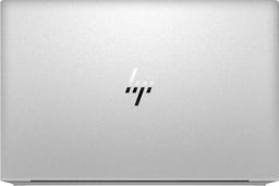 Refurbished HP EliteBook 850 G7 Laptop 15.6" - Reebelo Nederland