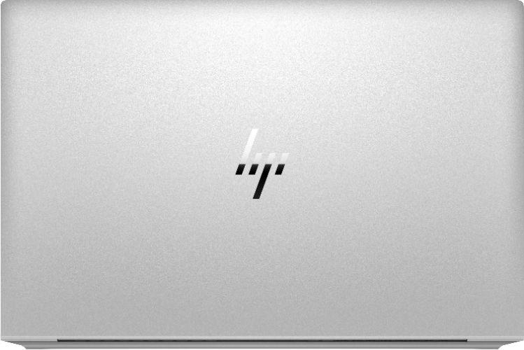 Refurbished HP EliteBook 850 G7 Laptop 15.6" - Reebelo Nederland