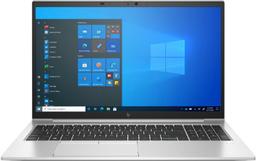 Refurbished HP EliteBook 850 G8 Notebook PC 15.6" - Reebelo Nederland