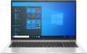 HP HP EliteBook 850 G8 Notebook PC 15.6" - Intel Core i5-1135G7 2.4GHz - 8GB - 128GB - Zilver - 15,6 inch - Goed - Standaardbatterij - AZERTY - Frans