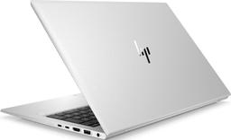 Refurbished HP EliteBook 850 G8 Notebook PC 15.6" - Reebelo Nederland