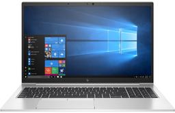 Refurbished HP Elitebook 855 G7 Laptop 15.6" - Reebelo Nederland