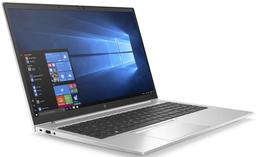 Refurbished HP Elitebook 855 G7 Laptop 15.6" - Reebelo Nederland