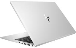 Refurbished HP Elitebook 855 G7 Laptop 15.6" - Reebelo Nederland